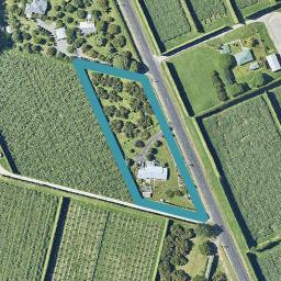 362 Belk Road, Omanawa, Tauranga