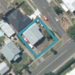 701 Willowpark Road South, Ākina, Hastings