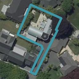 28A Fendalton Road, Fendalton, Christchurch
