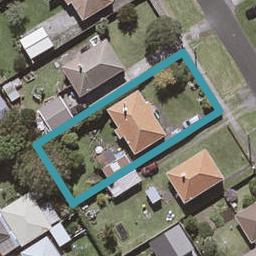 41 Seymour Street, Waitara, Waitara