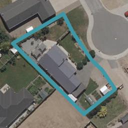 12 Elizabeth Place, Clyde, Clyde