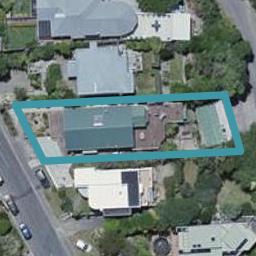 140 Nevay Road, Karaka Bays, Wellington