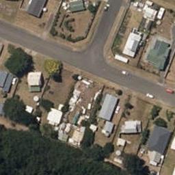 27 Hydrabad Drive, Waitārere Beach, Levin