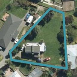 75 Kowhai Drive, Renwick