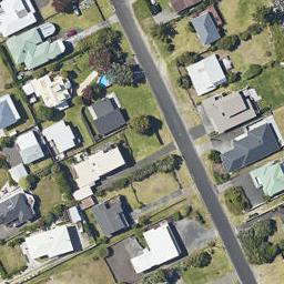 62 Shaw Road, Waihi Beach, Waihi Beach