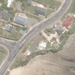 23 Esplanade, Kaka Point, Kaka Point