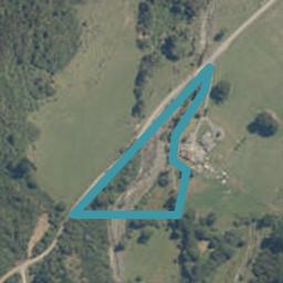 616 Waitati Valley Road, Upper Waitati, Waitati