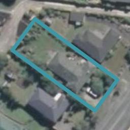 5 Kauri Street, Highfield, Timaru