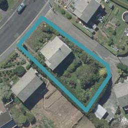73 Cockerell Street, Brockville, Dunedin
