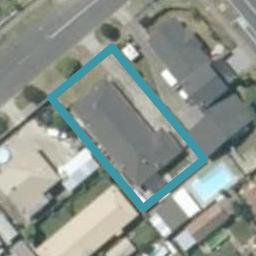 1/405 Brunswick Street, Saint Leonards, Hastings