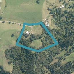 180A Ness Road, Totara North, Kaeo