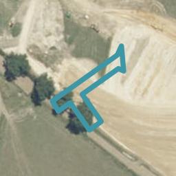 3 Pararua Lane, Te Kauwhata, Te Kauwhata