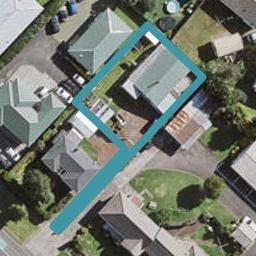 140B Great South Road, Takanini, Auckland