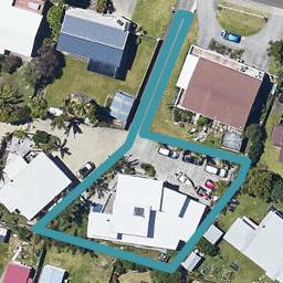 26A Ocean Road, Ohope, Ohope