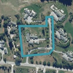 535 Speargrass Flat Road, Lake Hayes, Queenstown