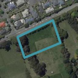 432 Sparks Road, Halswell, Christchurch