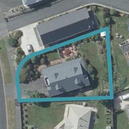 11 Friendship Drive, Waldronville, Dunedin