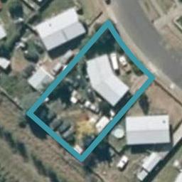 25 Bangor Street, Flaxmere, Hastings