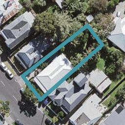 15 Turakina Street, Grey Lynn, Auckland