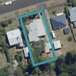 26 Bettina Road, Fairfield, Hamilton