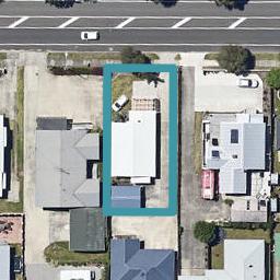 73 Landing Road, Whakatane, Whakatane