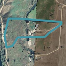 116 McElligott Road, Roxburgh East, Roxburgh