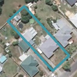 5 Roach Avenue, Shannon, Shannon