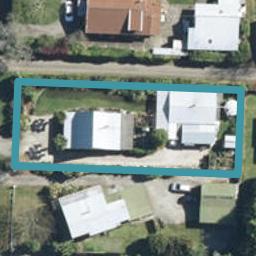 59 Main Road, Lower Moutere