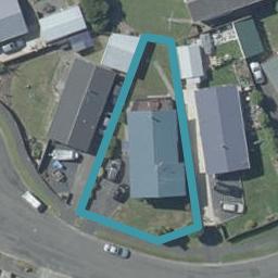14 Dakota Place, Waldronville, Dunedin