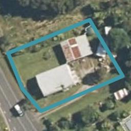 967 Otira Highway, Dillmanstown, Greymouth