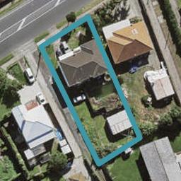 71 Favona Road, Favona, Auckland