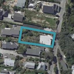34 Maffeys Road, Mount Pleasant, Christchurch
