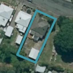 5 Church Street, Waipawa, Waipawa