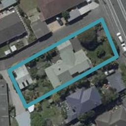 177 Wilsons Road South, Saint Martins, Christchurch