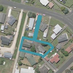 2/61 Fox Road, Springvale, Wanganui