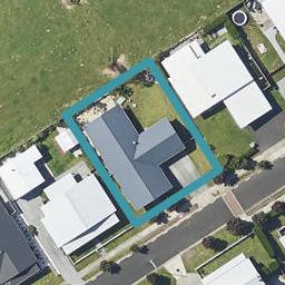 42 Ocean Breeze Drive, Waihi Beach, Waihi Beach