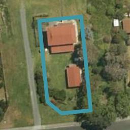 47 Bream Bay Drive, Ruakaka