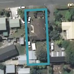 3 Parsonage Road, Woodend, Woodend