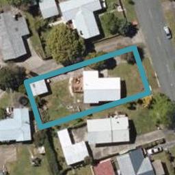 36 Beazley Crescent, Tikipunga, Whangarei