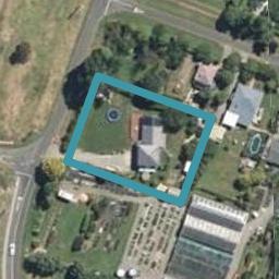 71 Honi Taipua Street, Manakau, Levin