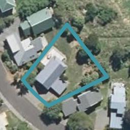 13 Southridge Drive, Ohakune