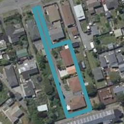 23 Cradock Street, South New Brighton, Christchurch