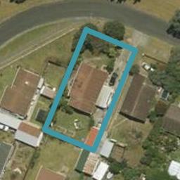 16 Karawai Street, Ruakaka