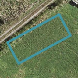 57 Farranfore Road, Opaheke, Papakura