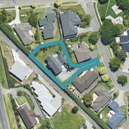 10 Parnwell Place, Ohauiti, Tauranga