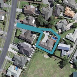 50 Elsie Drive, Waiuku, Waiuku