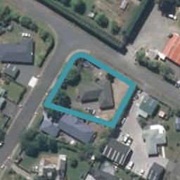 2 Woodglen Drive, Woodend, Woodend