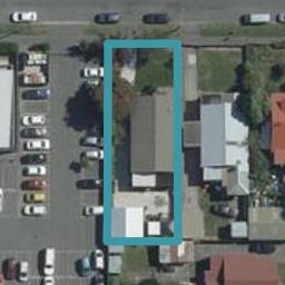 476 Cashel Street, Linwood, Christchurch