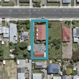 167A Ettrick Street, Appleby, Invercargill