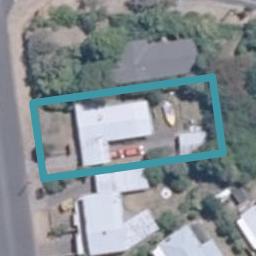 4 Chesham Avenue, Waipahihi, Taupo